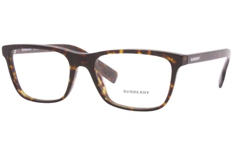 burberry men glasses|burberry glasses men price.